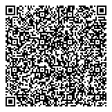 QR код "Сервис-Консалтинг"