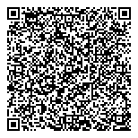 QR код "АЗС Ойл-Траст"
