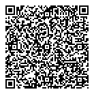 QR код "Next Life"