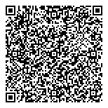 QR код "Азимут Консалтинг"