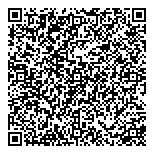 QR код "ИНВЕСТАУДИТ"