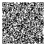 QR код "Бизнес Лайтхаус"