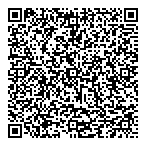 QR код "МКПЦН"