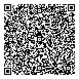 QR код "Ernst & Young"