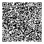 QR код "PricewaterhouseCoopers"