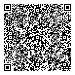 QR код "Альянс групп"