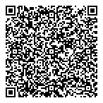 QR код "АЗС ЕКА"