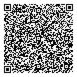 QR код "Кей & Кей"