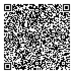QR код "ИНТЕРТЕК РУС"