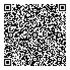 QR код "Deloitte"