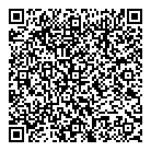 QR код "А"
