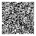 QR код "Априори"