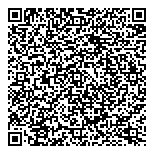 QR код "БухОтчетПлюс"