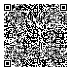 QR код "BDO"
