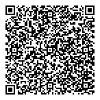 QR код "АЗС Роснефть"