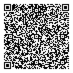 QR код "АКСИОМА"