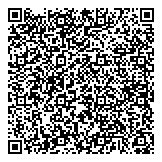QR код "Джиар Консалтинг"