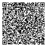 QR код "ПРОГРЕСС-АУДИТ"