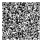 QR код "Аудит А"