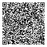 QR код "Mazars"