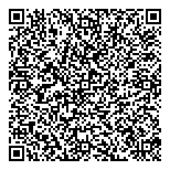 QR код "Азимут-Консалтинг"