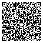 QR код "Финансовый Альянс"
