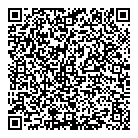 QR код "Аудит"