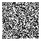 QR код "Аквил Сервис"
