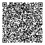 QR код "АЗС"