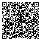 QR код "Аверс"