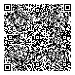 QR код "TMF RUS"