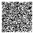 QR код "РаСоБи"