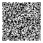 QR код "Фактор групп"