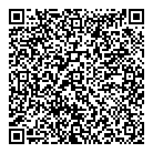 QR код "ТАРП"
