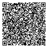 QR код "Эксперт"