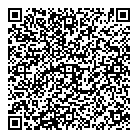 QR код "АЗС ТрансОйл"
