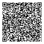 QR код "Awara group"