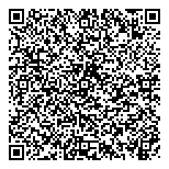 QR код "Военинвест"