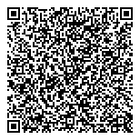 QR код "Уральский Союз"