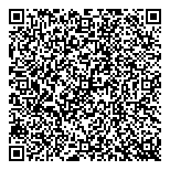 QR код "Бейкер Тилли Русаудит"