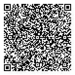 QR код "Унисервис"