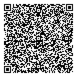 QR код "Столичный Аудитор"