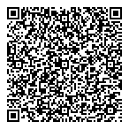 QR код "Абакус"