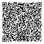 QR код "Праводоговор"