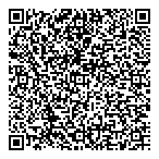 QR код "Аудит БТ"