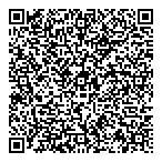 QR код "Михайлов и Партнеры"