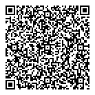 QR код "All2b"