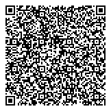 QR код "СтартТоп-Сервис"