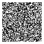 QR код "КСК групп"