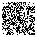 QR код "Дженерал аудиторс"